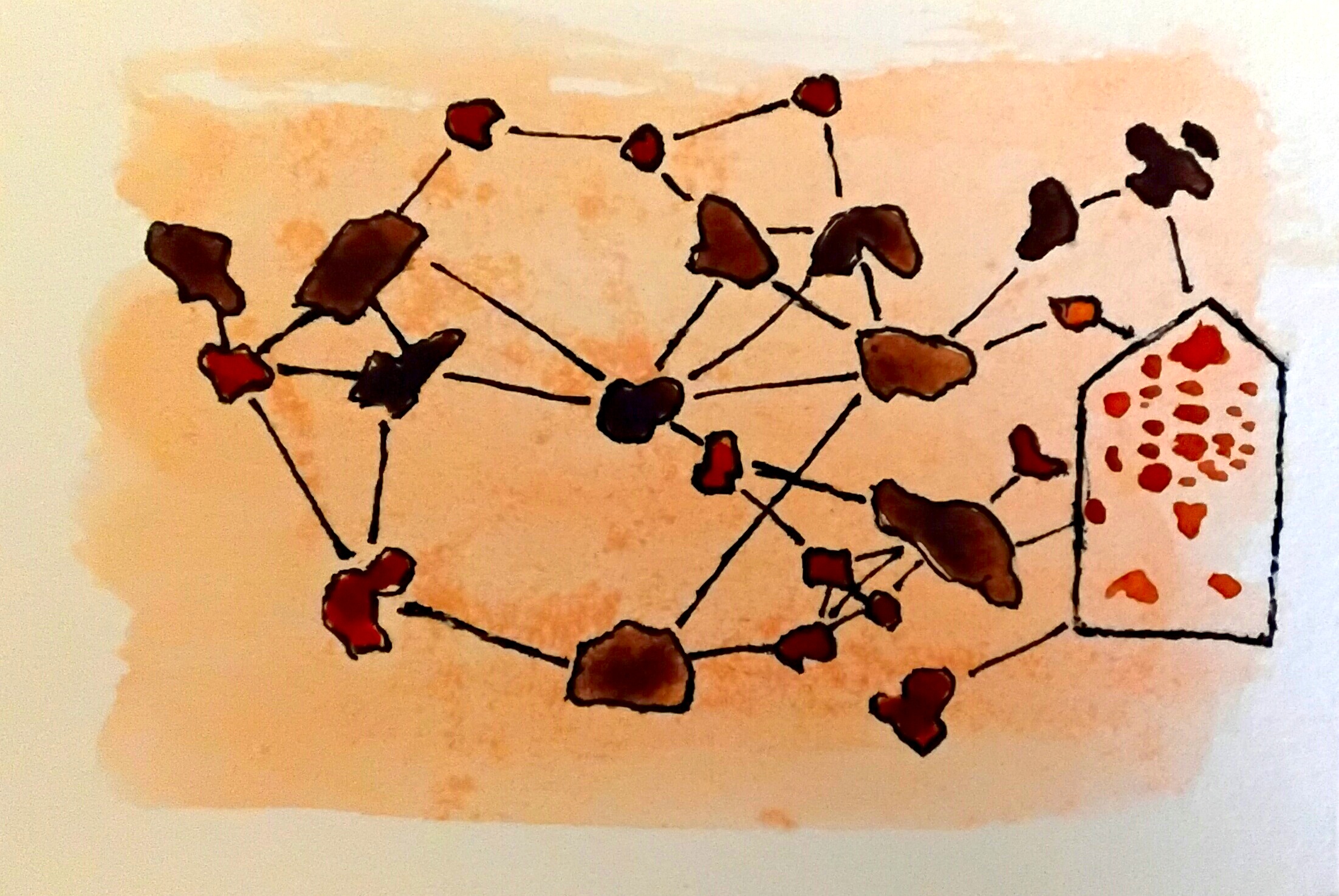 Cover image for SlimeWrite